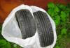 Превью 4 летние шины Nokian Hakka H 205/55 R16 94H бу Москва - 3