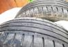 Превью 4 летние шины Nokian Hakka H 205/55 R16 94H бу Москва - 4