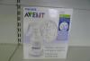 Молокоотсос Avent Philips превью 510250.