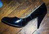 Превью Лаковые туфельки Conni, р.39-40 Санкт-Петербург - 1