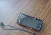 Nokia 5800 Red превью 512027.