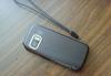 Превью Nokia 5800 Red Москва - 1