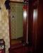 Превью Прихожая-шкаф+зеркало Санкт-Петербург - 1