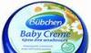 Bubchen превью 512047.