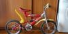 Велосипед превью 512060 Велосипед превью 512060.