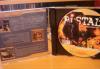 Postal 2 превью 512065.