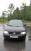 Volkswagen Passat, 1998 превью 512081.