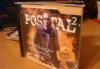 Превью Postal 2 Москва - 1