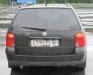 Превью Volkswagen Passat, 1998 Санкт-Петербург - 1