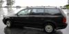 Превью Volkswagen Passat, 1998 Санкт-Петербург - 2
