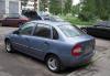Превью ВАЗ Kalina, 2006 Санкт-Петербург - 2