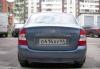 Превью ВАЗ Kalina, 2006 Санкт-Петербург - 3