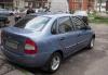 Превью ВАЗ Kalina, 2006 Санкт-Петербург - 4