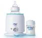 Avent philips электрический подогреватель Express превью 512119.
