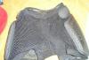 Защита dainese шорты превью 512264.