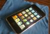 Превью Ipod touch 3g 8gb Москва - 2