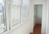 Превью 2-х комнатная квартира - 2.100.000р Ейск - 1