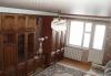 Превью 2-х комнатная квартира - 2.100.000р Ейск - 3