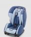 Превью Автокресло recaro Young Expert plus"новая Москва - 3