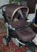 Превью Peg Perego GT3 Москва - 2