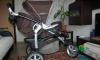 Превью Peg Perego GT3 Москва - 3