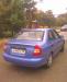 Превью Hyundai accent Краснодар - 1