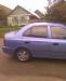 Превью Hyundai accent Краснодар - 2