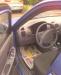 Превью Hyundai accent Краснодар - 3