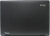 Превью Acer TravelMate 7720G-302G25Mi Санкт-Петербург - 2
