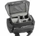 Превью Новая фотосумка Canon Gadget Bag 2400 Москва - 1
