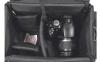 Превью Новая фотосумка Canon Gadget Bag 2400 Москва - 2
