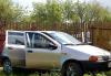 Fiat Punto, 1999 превью 512688.