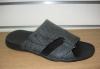 Кожанные босоножки р.39-45 превью 512708.