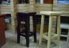Превью Барный стул Москва - 2
