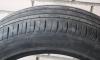 Превью Резина б/у  pirelli R17/205/50 Санкт-Петербург - 1