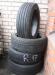 Превью Резина б/у  pirelli R17/205/50 Санкт-Петербург - 2