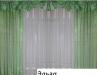 Превью Большой выбор штор, покрывал,тюли Москва - 0