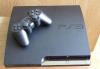 Sony PlayStation 3 120GB за 10000 руб превью 512780.
