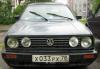 Volkswagen Golf, 1990 превью 512809.