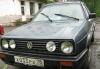 Превью Volkswagen Golf, 1990 Санкт-Петербург - 2