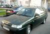 ВАЗ 2111, 2004 превью 512845.