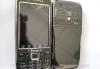 Nokia e71 (2sim,tv) превью 512852.