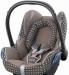 Maxi Cosi Cabrio Fix 2009 превью 512915.