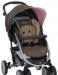 Коляска Новая Graco Quattro Tour Sport Completo превью 512928.