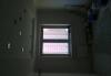 Превью 2-х комн. квартира, г.Домодедово, 63 кв м, 6/17 эт Домодедово - 1