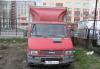 Iveko 3510 D turbo превью 512950.