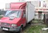 Превью Iveko 3510 D turbo Санкт-Петербург - 1
