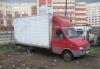 Превью Iveko 3510 D turbo Санкт-Петербург - 2