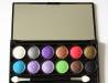 Новая палетка теней 12 шт. MAC превью 510303.