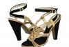Превью Продам босоножки Roberto Cavalli,(1 линия) р37 Москва - 2